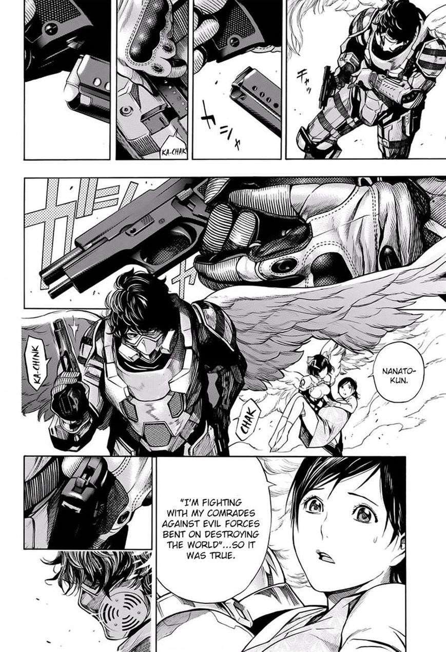 Page 4 of Chapter 18