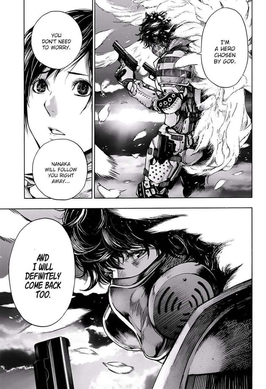 Page 5 of Chapter 18
