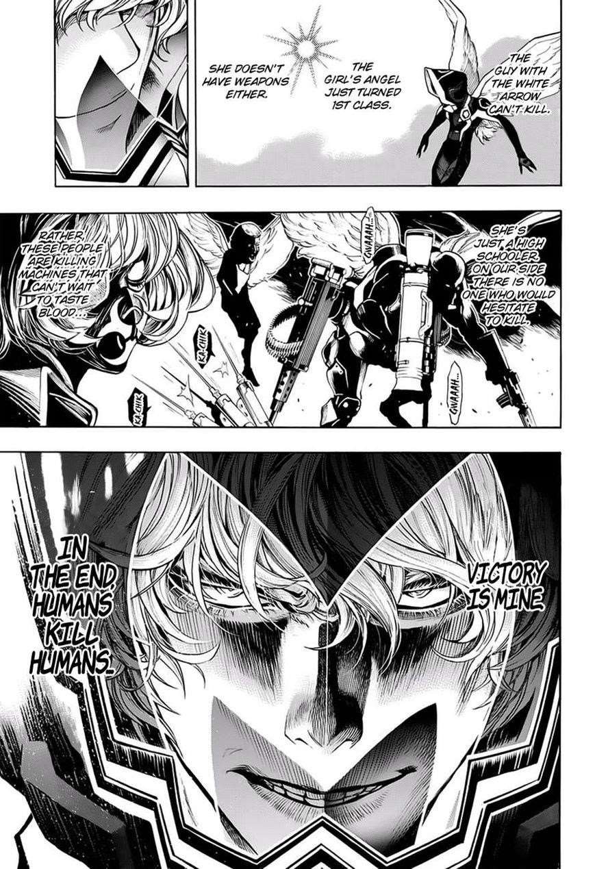 Page 7 of Chapter 18