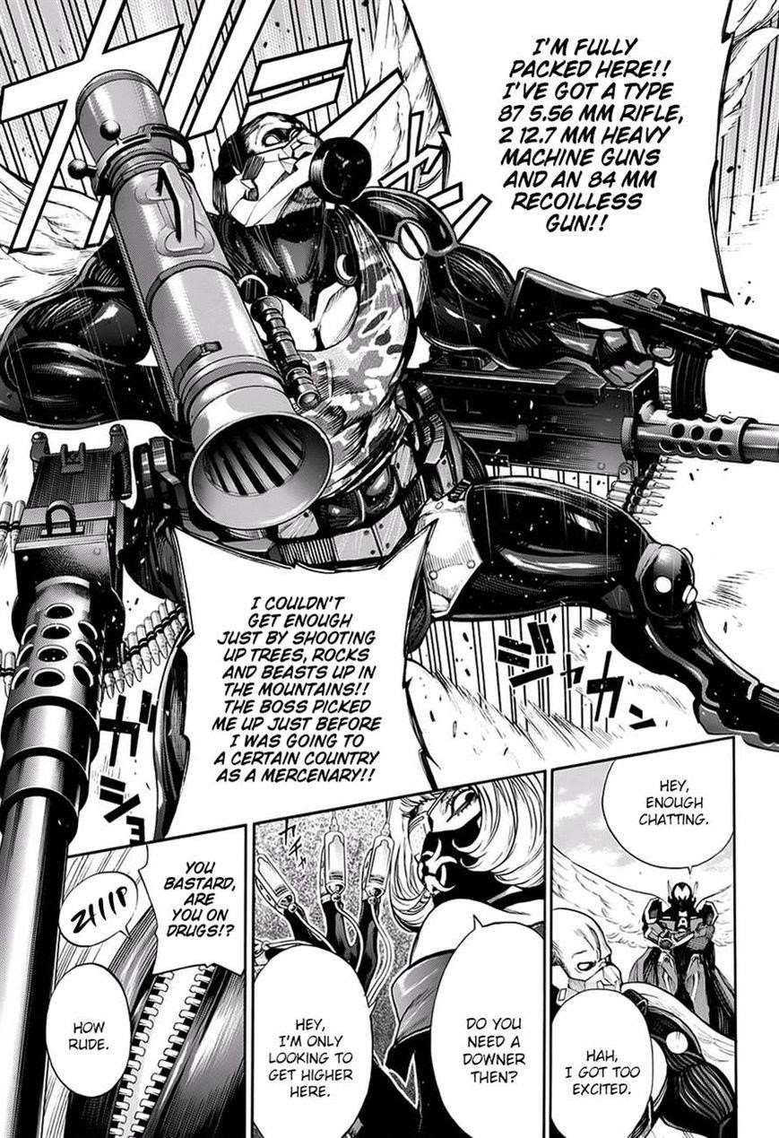 Page 9 of Chapter 18
