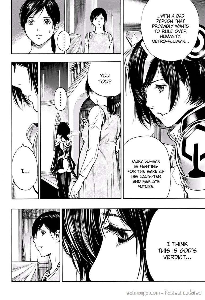 Page 14 of Chapter 18