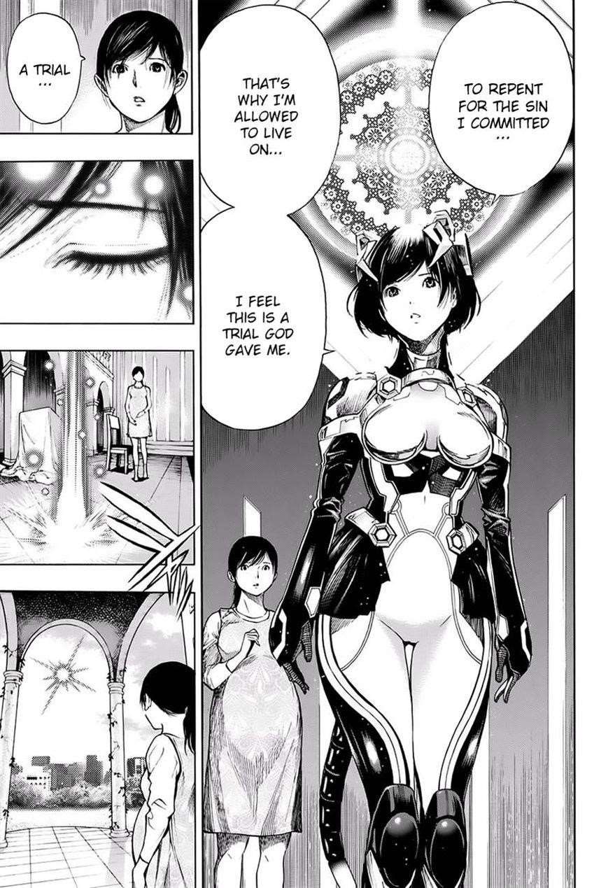Page 15 of Chapter 18