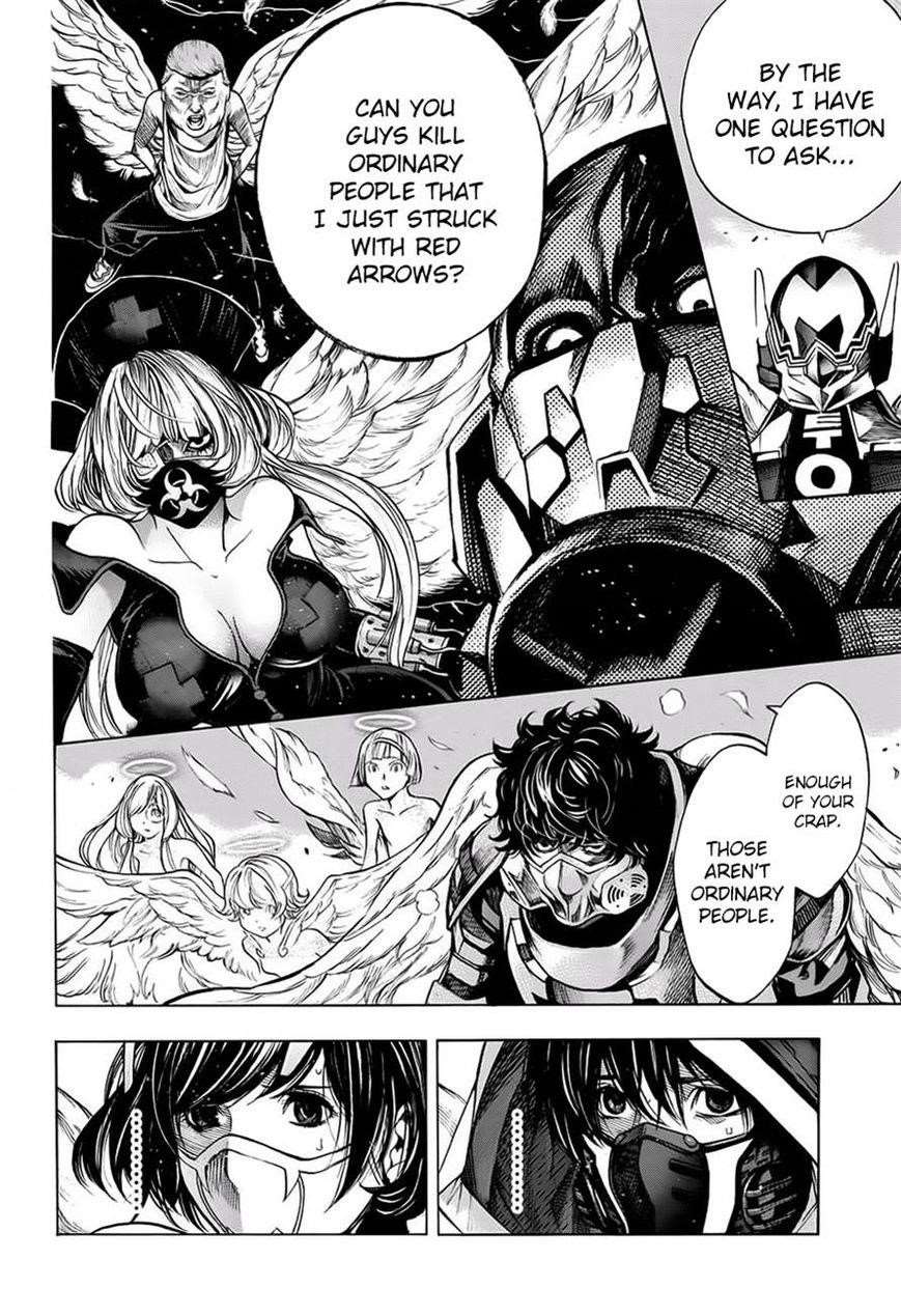 Page 18 of Chapter 18