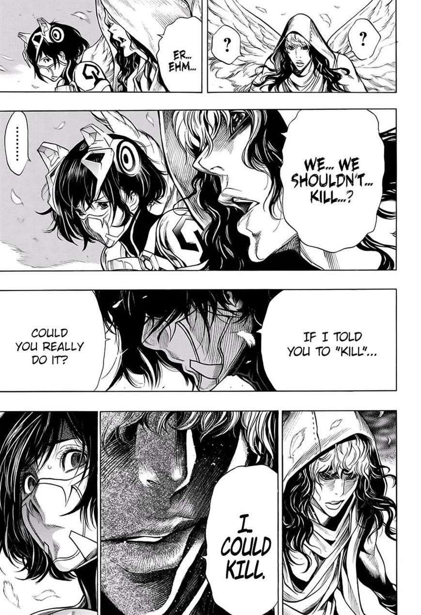Page 19 of Chapter 18