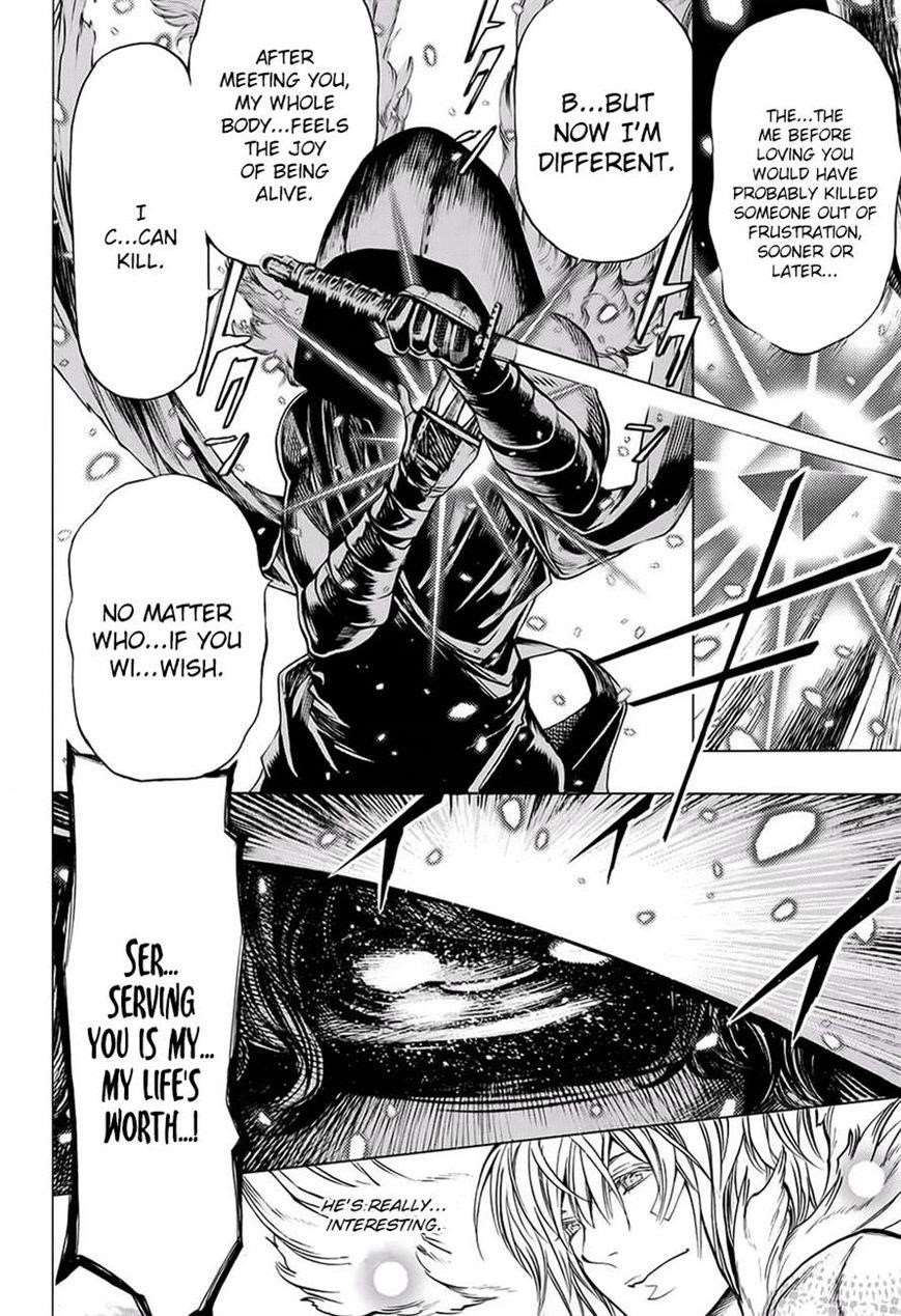 Page 20 of Chapter 18