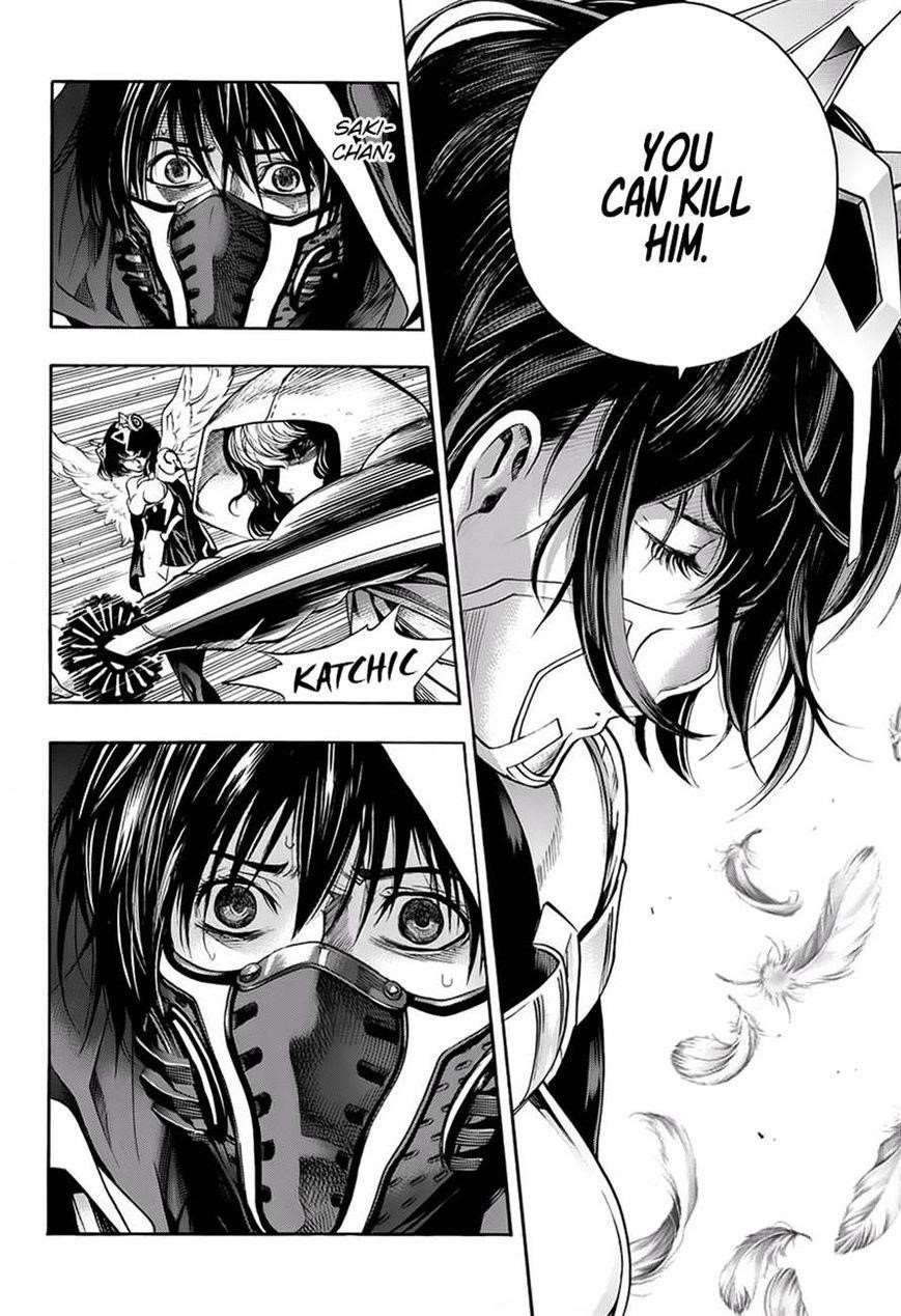 Page 22 of Chapter 18