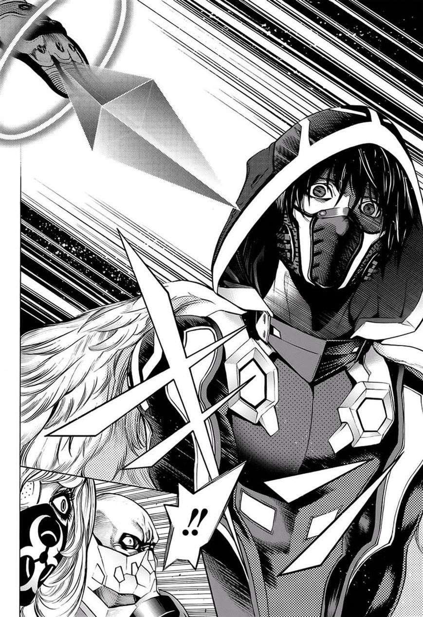 Page 24 of Chapter 18