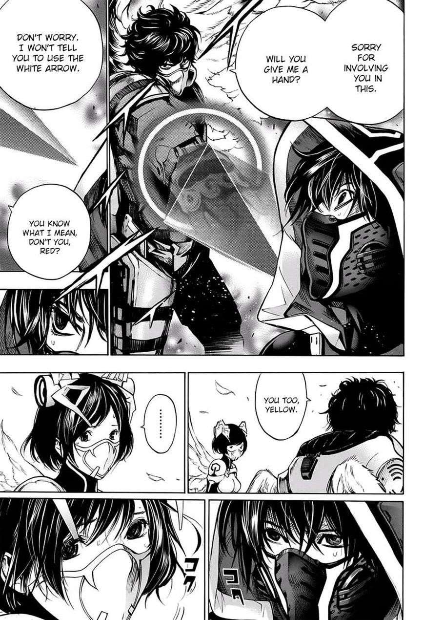 Page 25 of Chapter 18