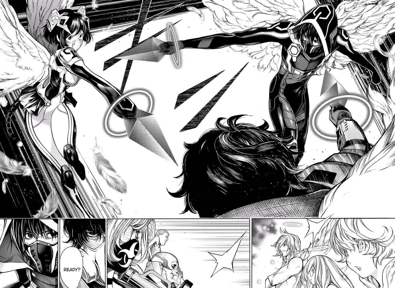 Page 26 of Chapter 18