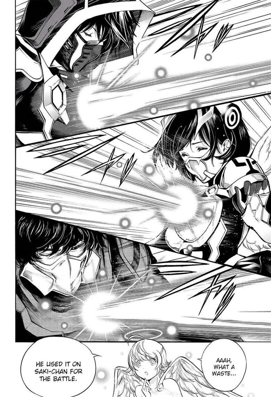 Page 27 of Chapter 18