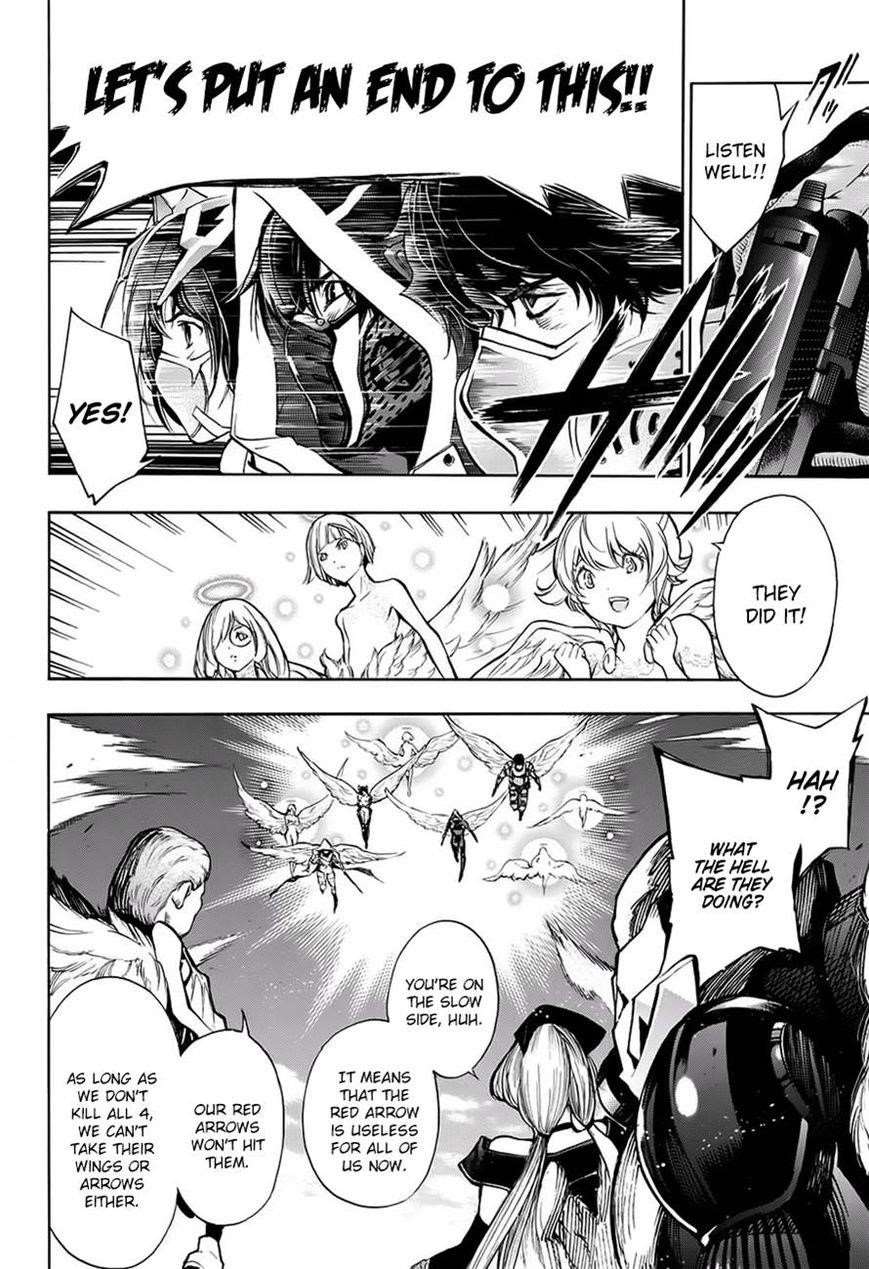 Page 29 of Chapter 18