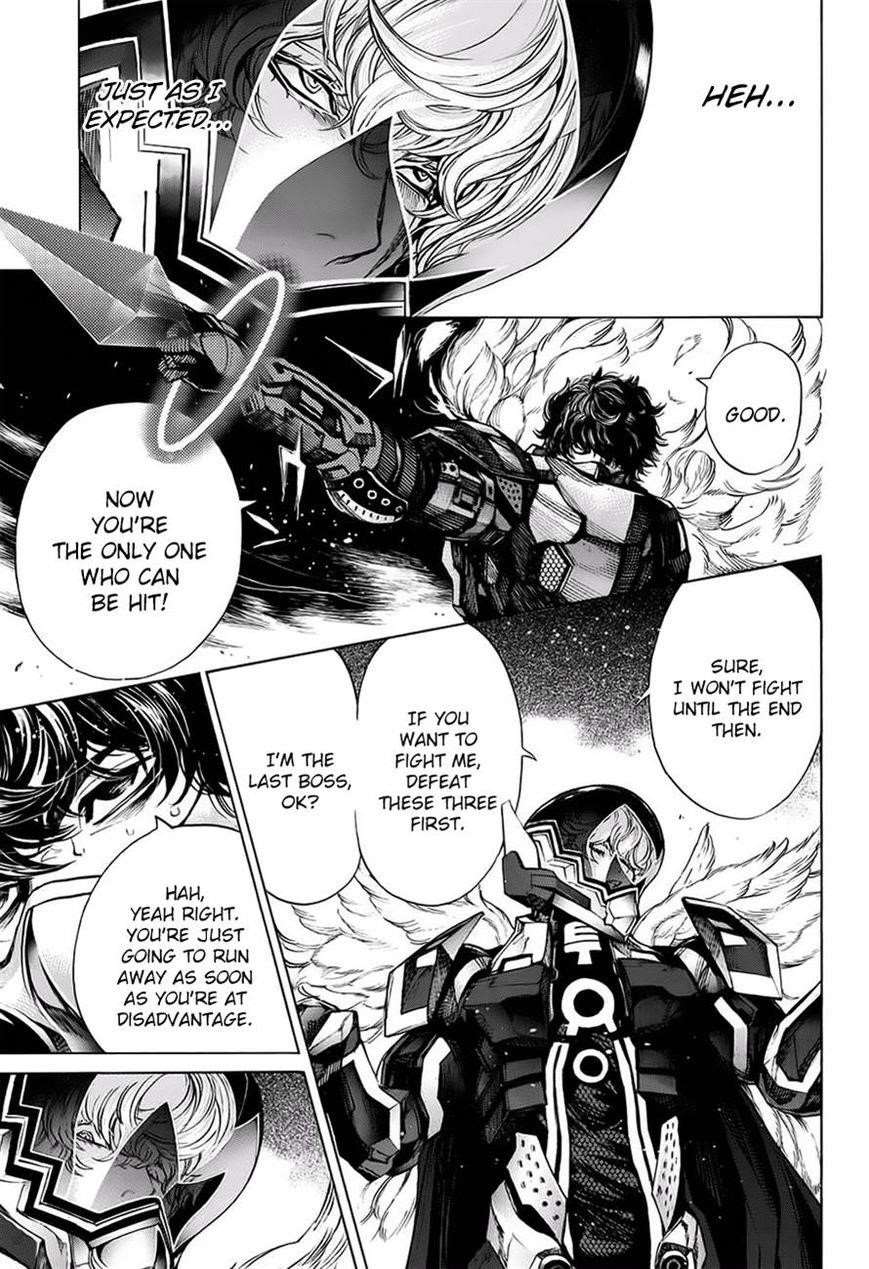 Page 30 of Chapter 18