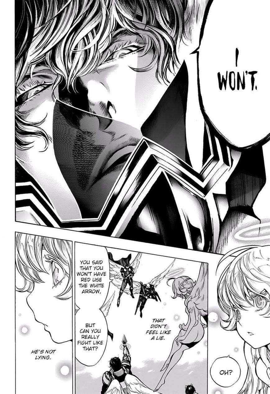 Page 31 of Chapter 18