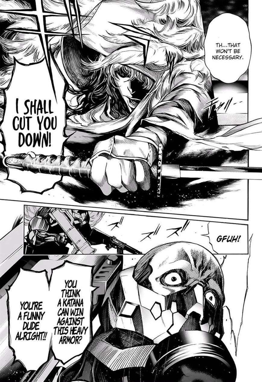 Page 32 of Chapter 18