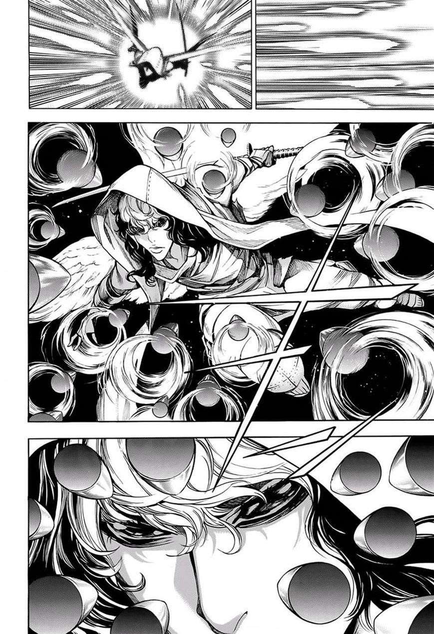 Page 36 of Chapter 18