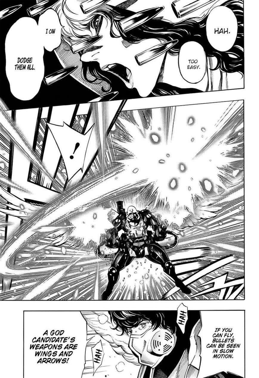 Page 37 of Chapter 18