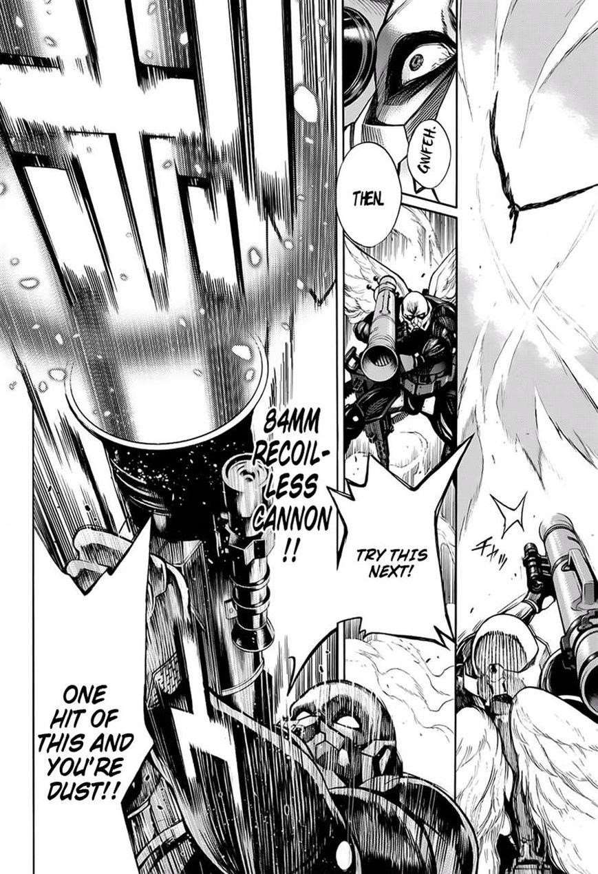 Page 38 of Chapter 18