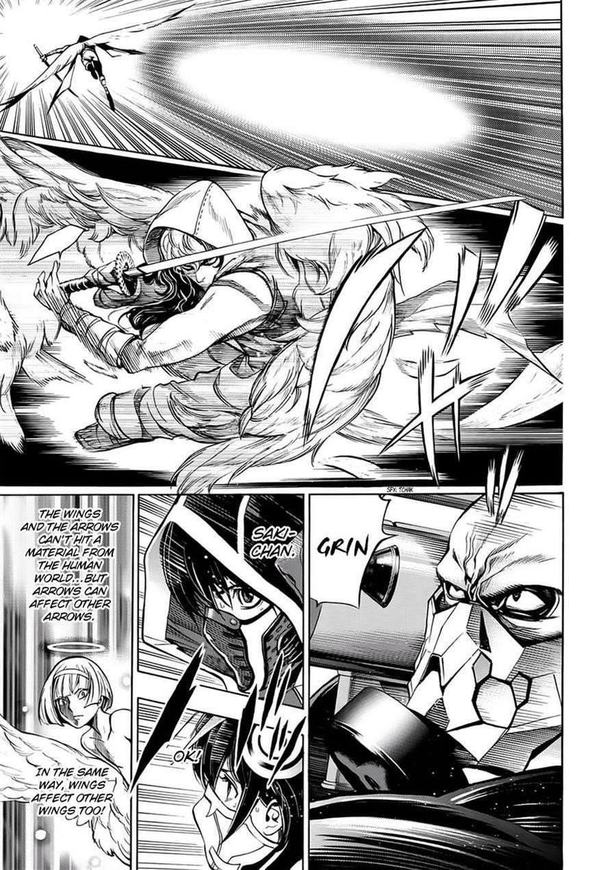 Page 39 of Chapter 18