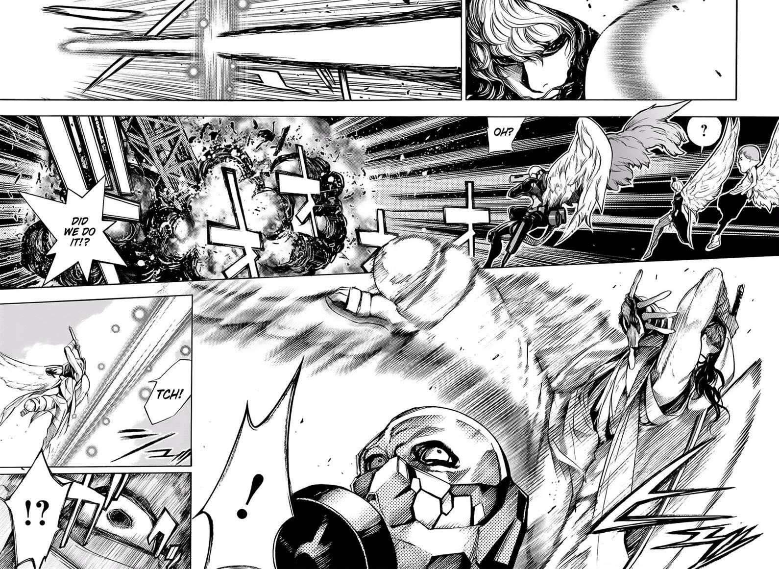 Page 40 of Chapter 18