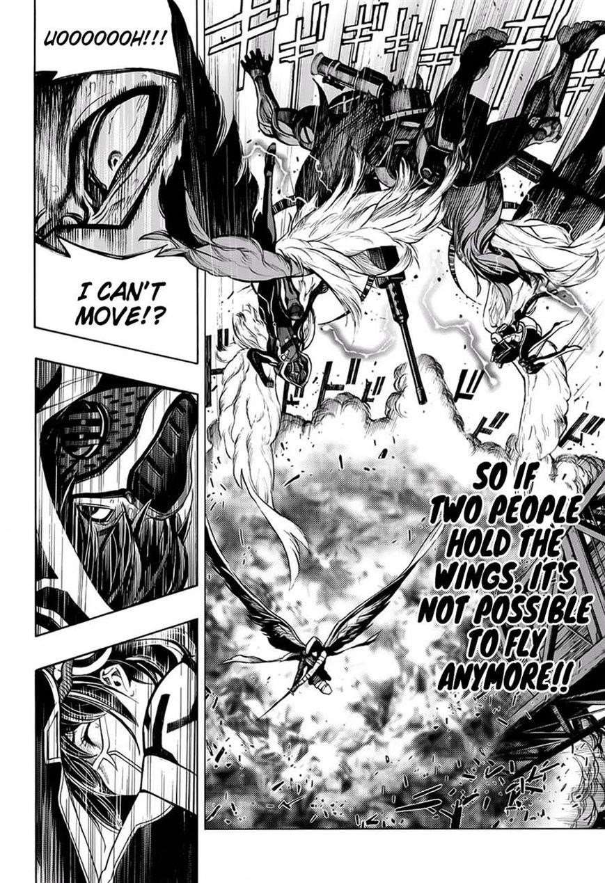 Page 42 of Chapter 18