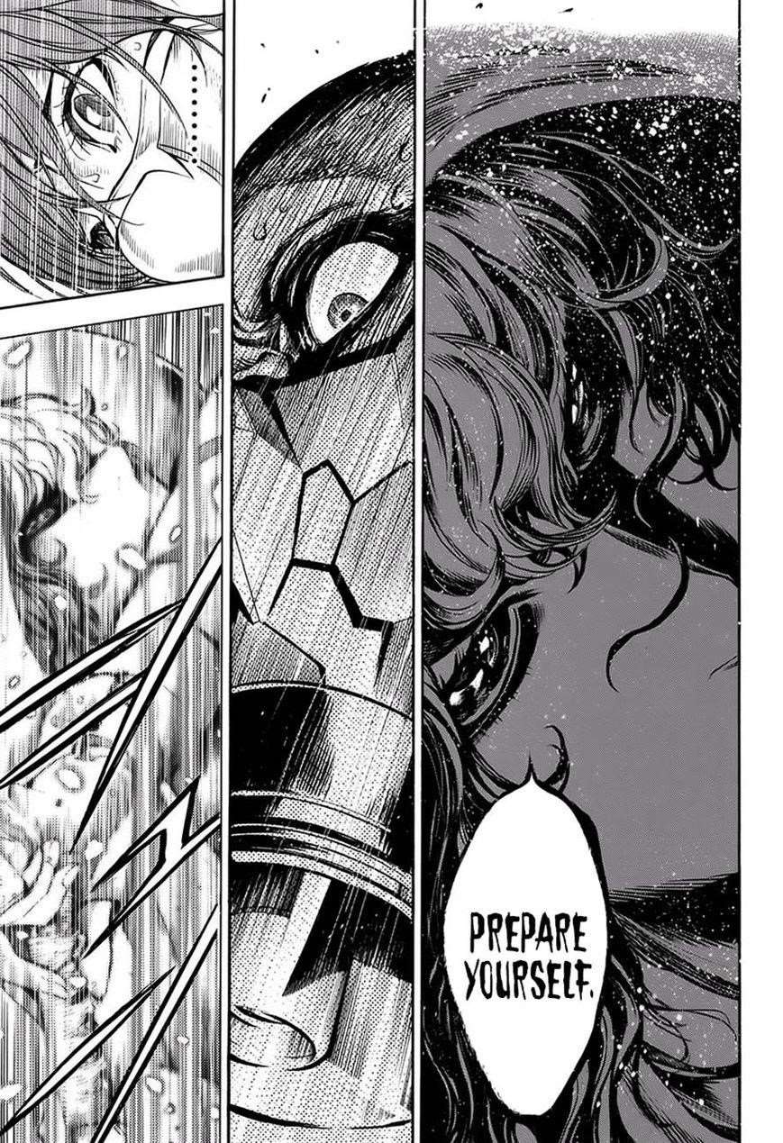 Page 43 of Chapter 18