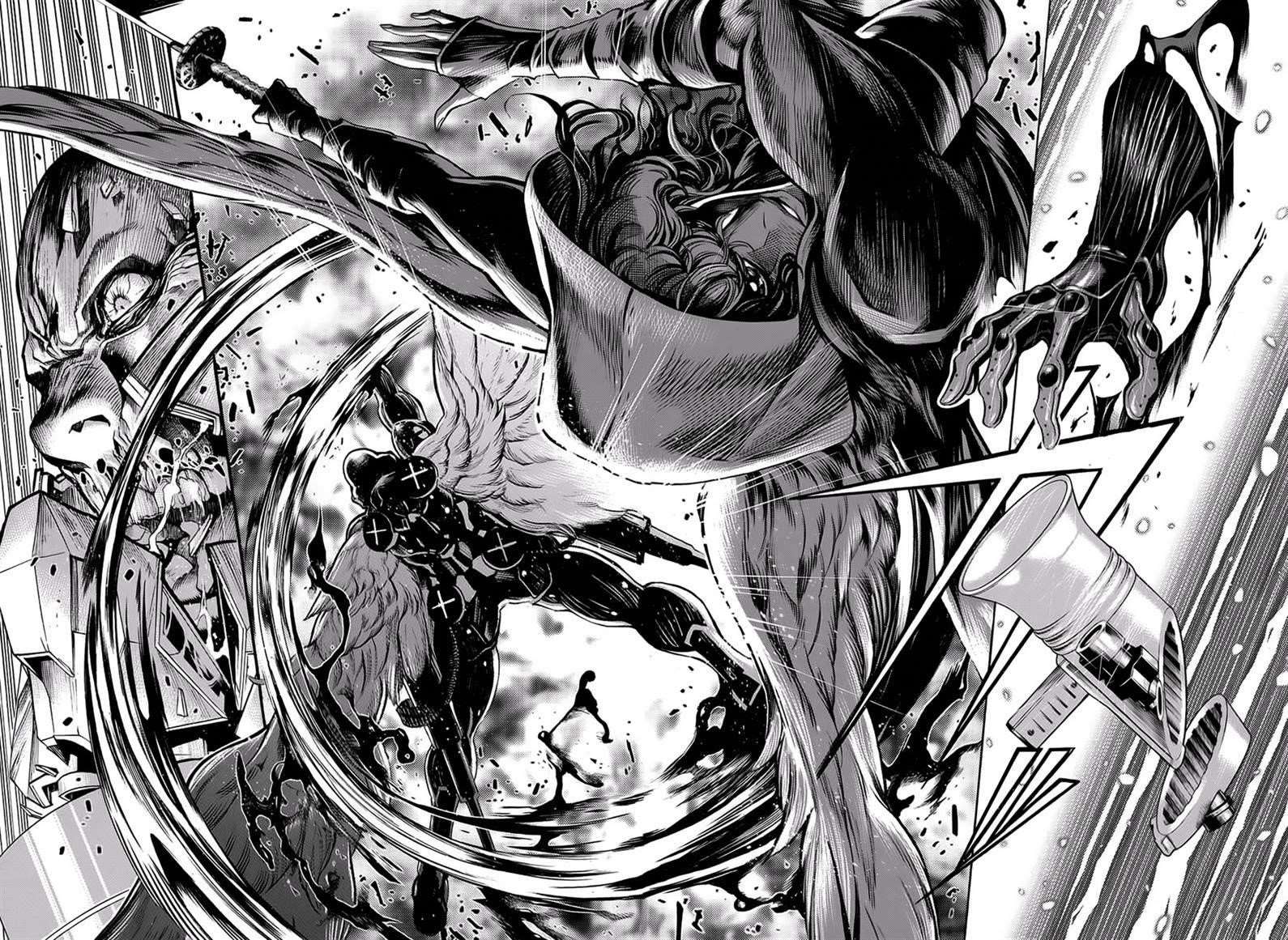 Page 44 of Chapter 18