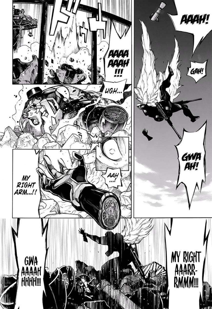 Page 45 of Chapter 18