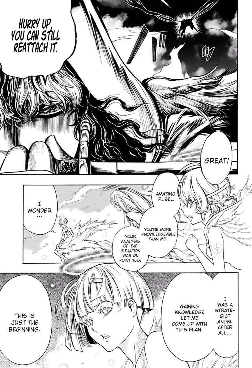 Page 46 of Chapter 18