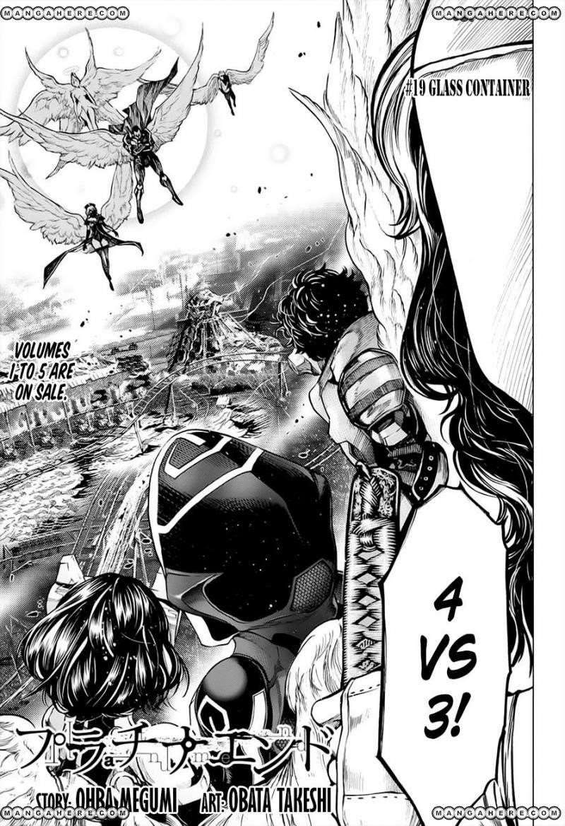 Page 2 of Chapter 19