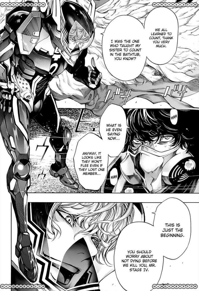 Page 4 of Chapter 19