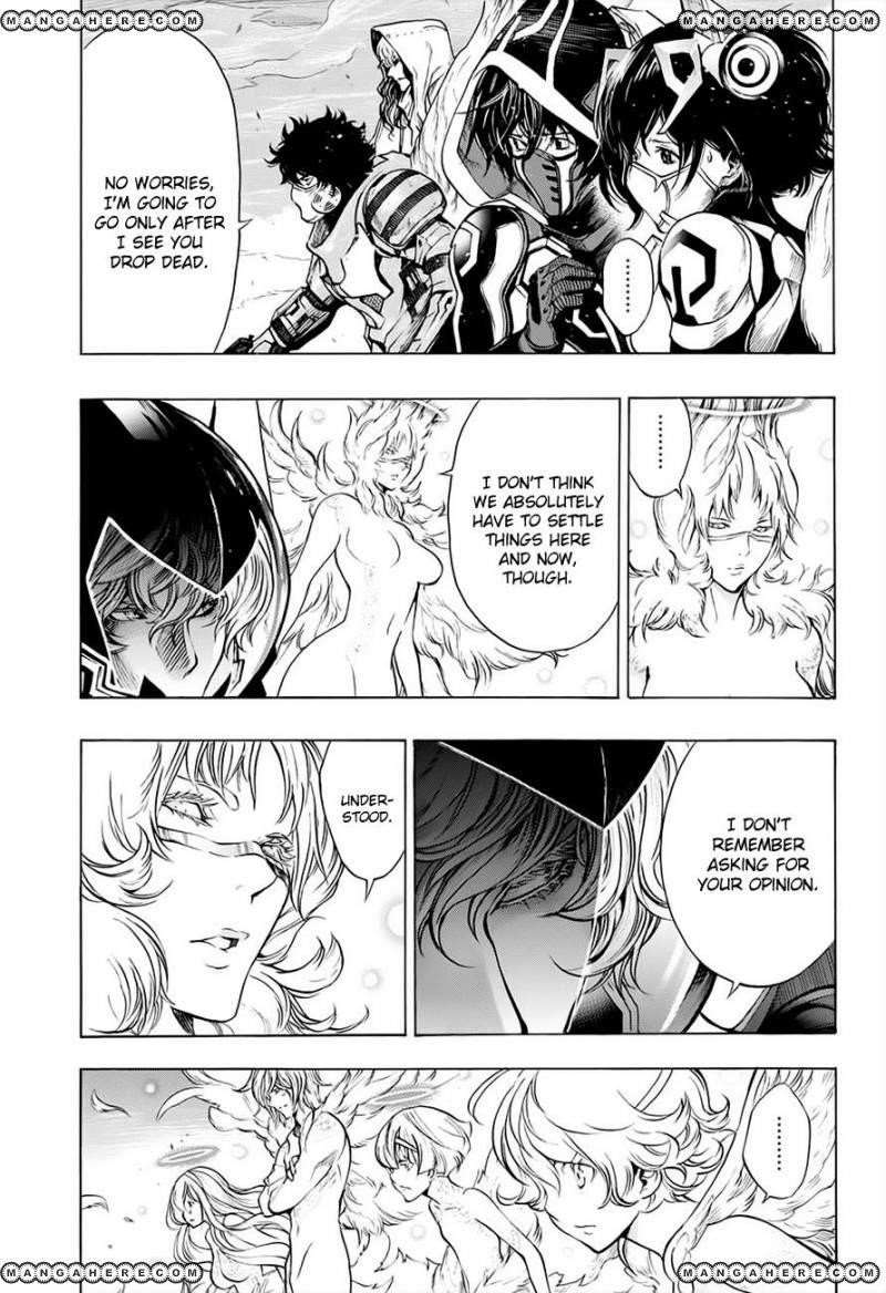 Page 5 of Chapter 19