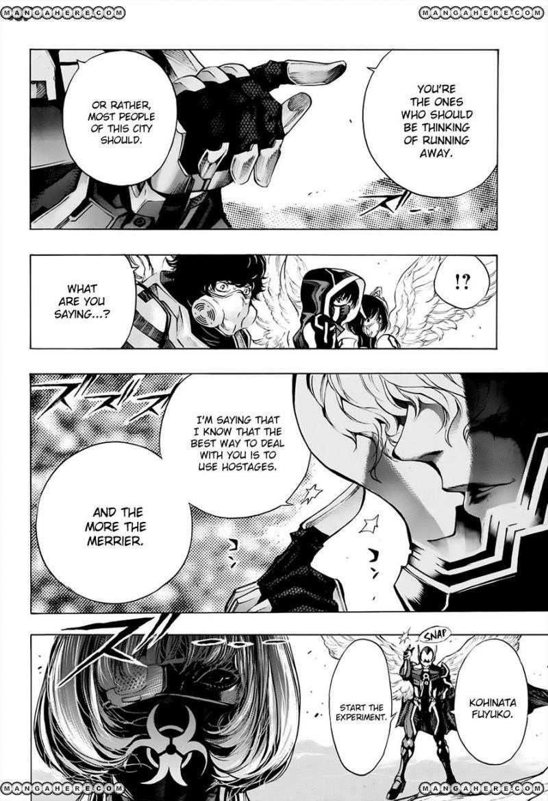 Page 6 of Chapter 19