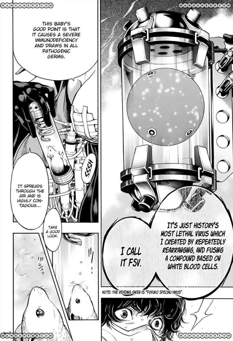 Page 8 of Chapter 19