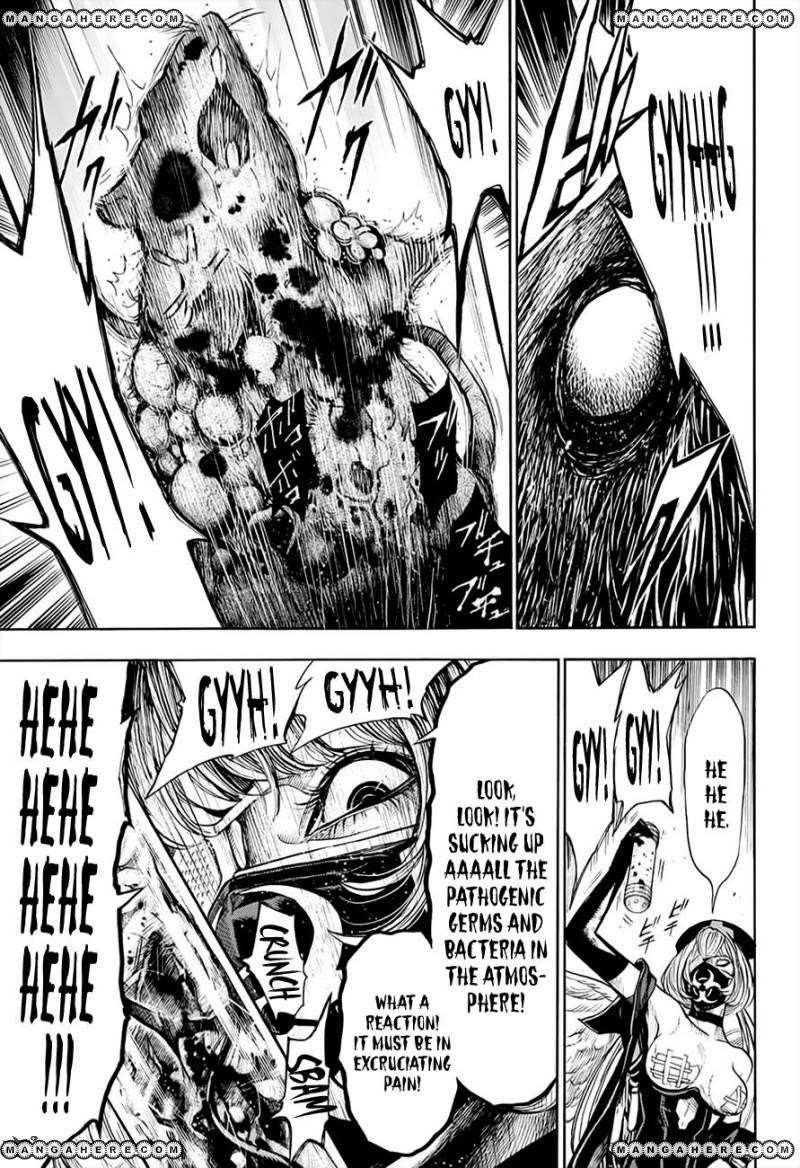 Page 9 of Chapter 19