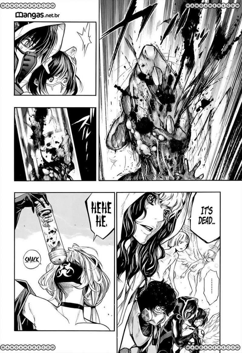 Page 10 of Chapter 19