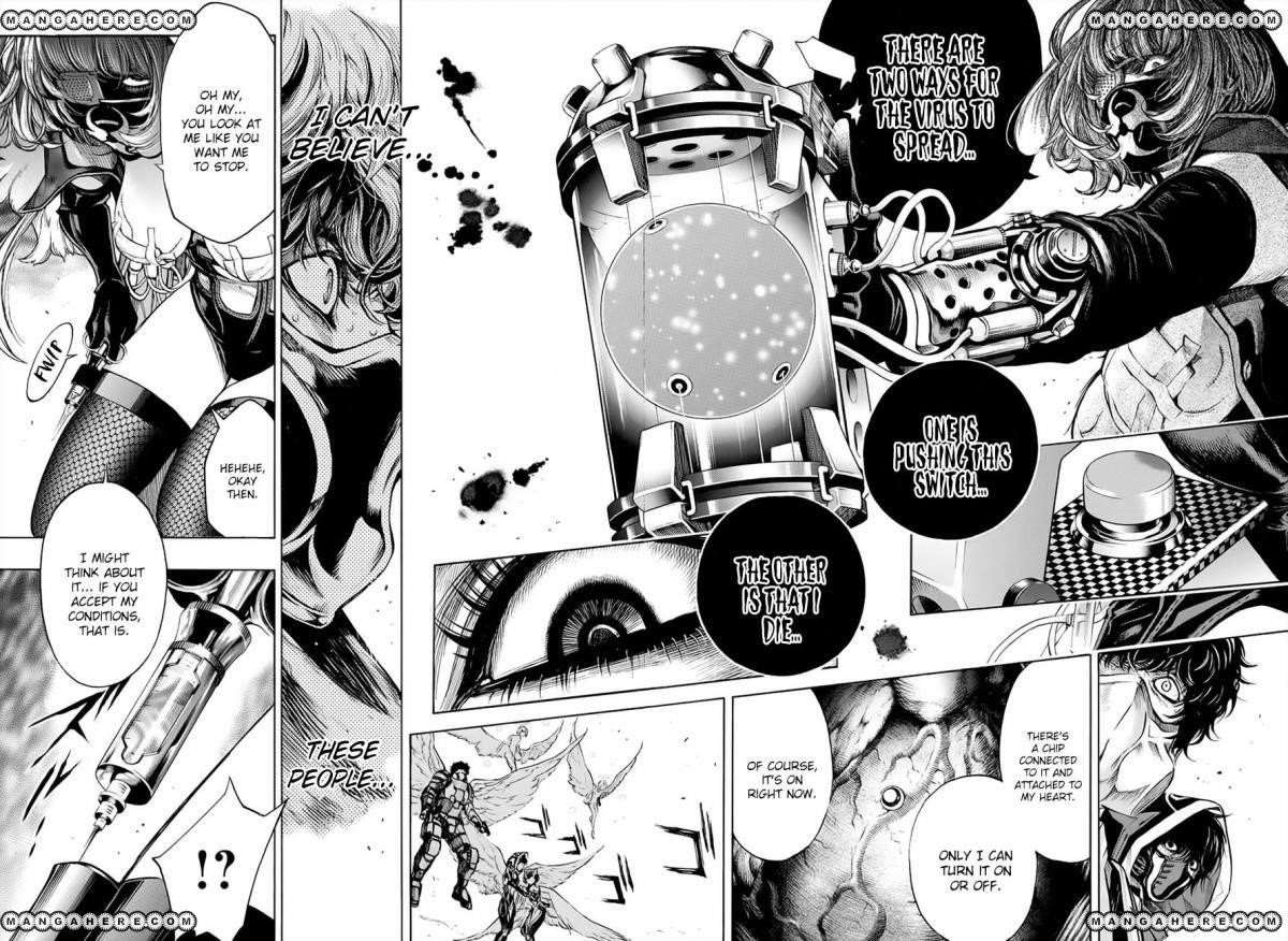 Page 12 of Chapter 19
