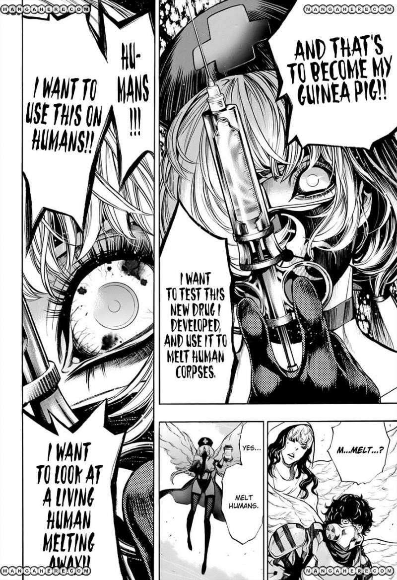 Page 13 of Chapter 19