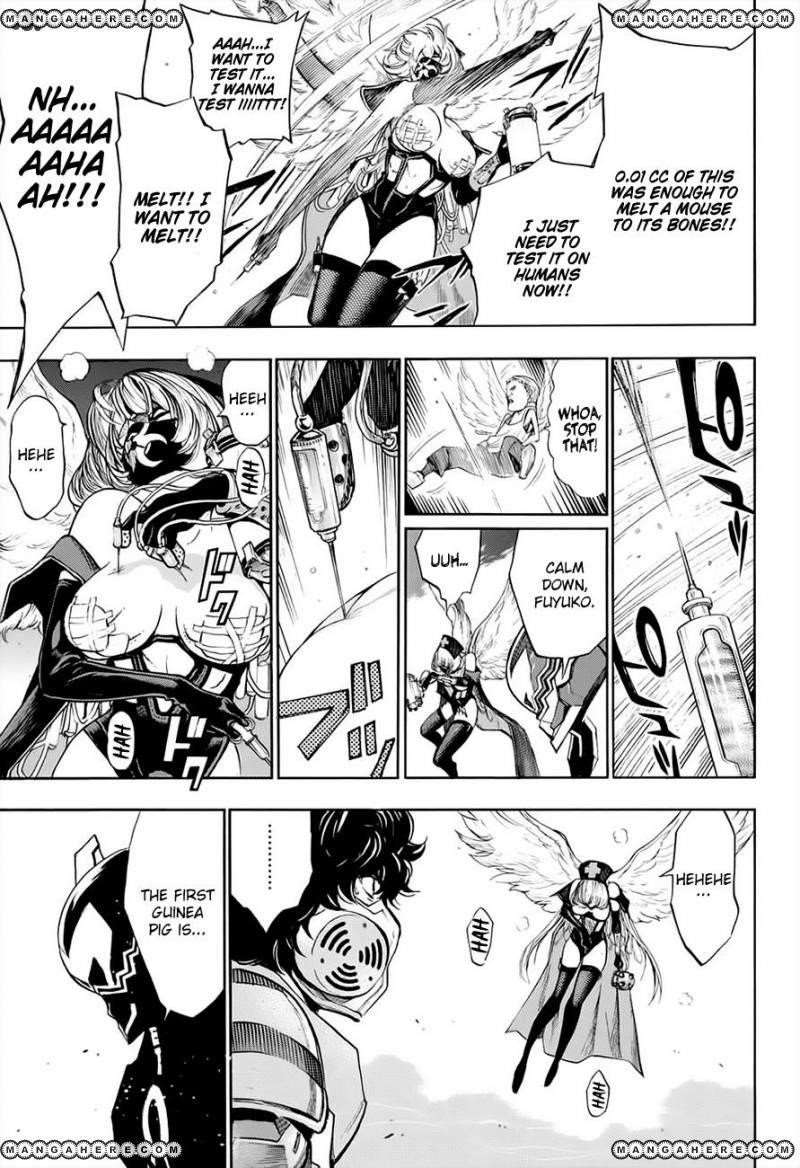 Page 14 of Chapter 19