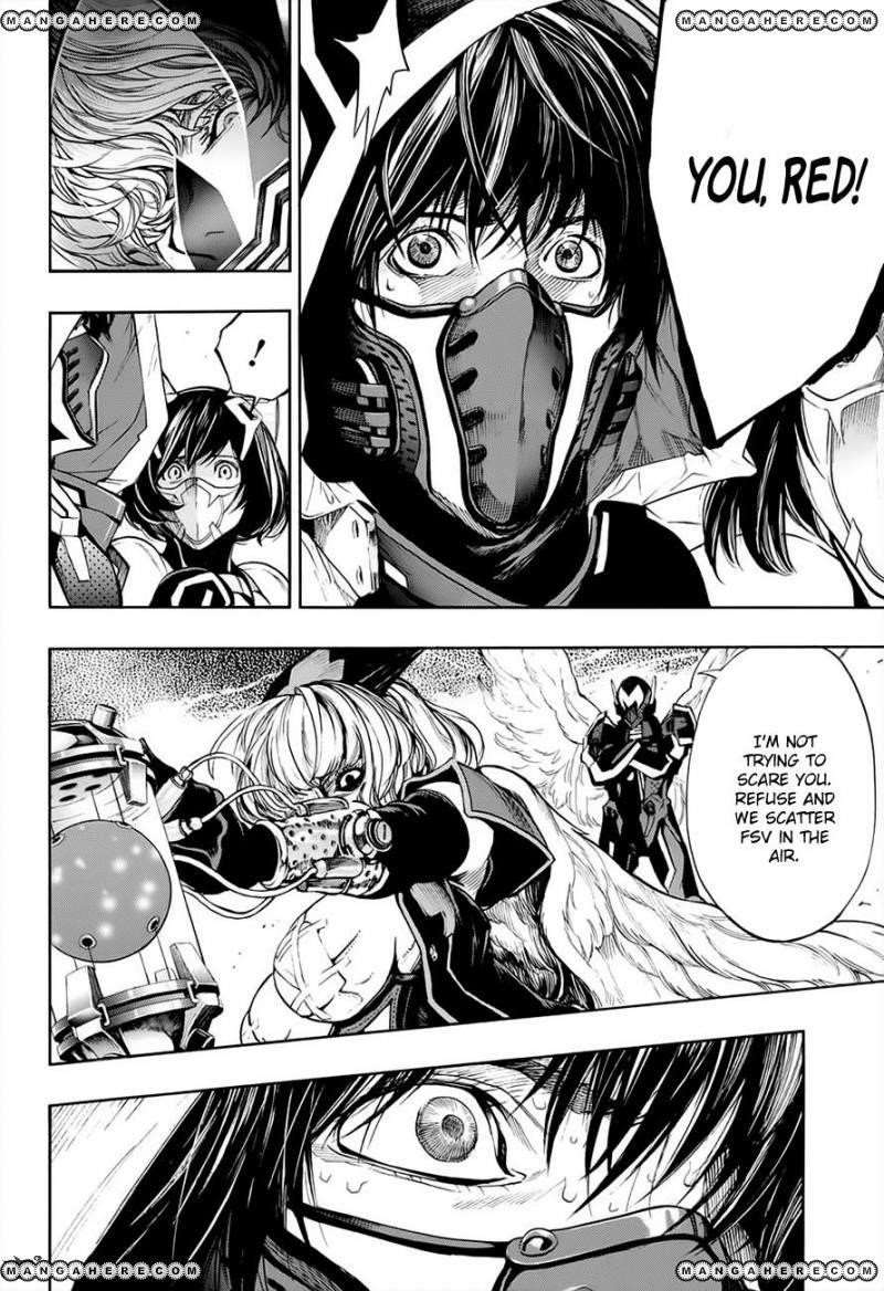 Page 15 of Chapter 19