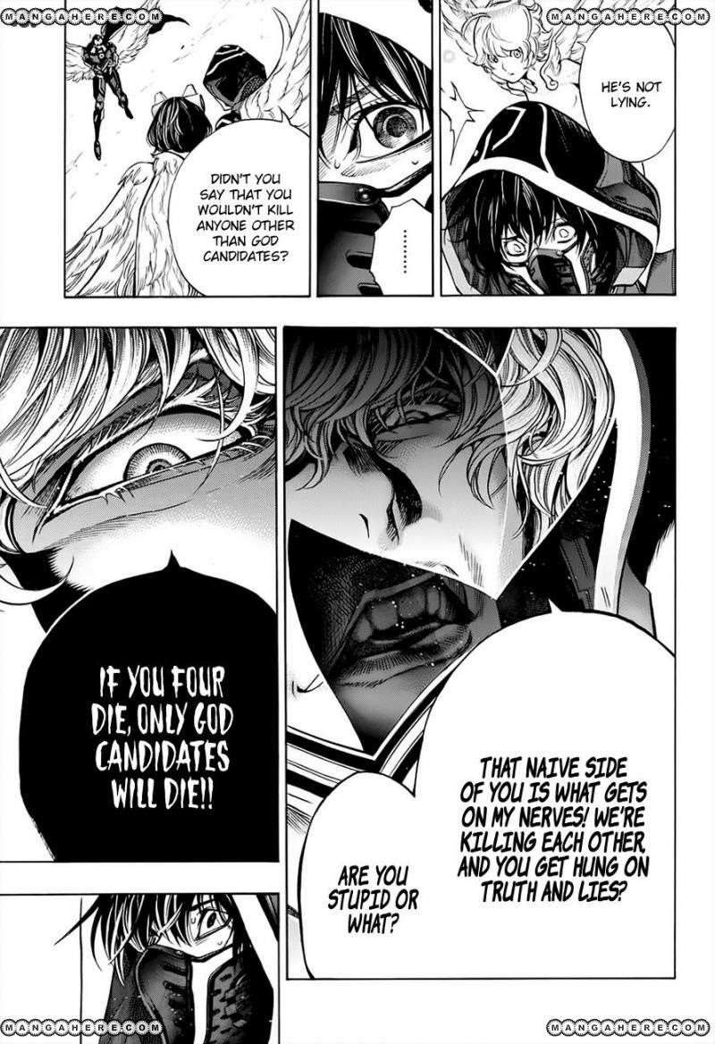 Page 16 of Chapter 19
