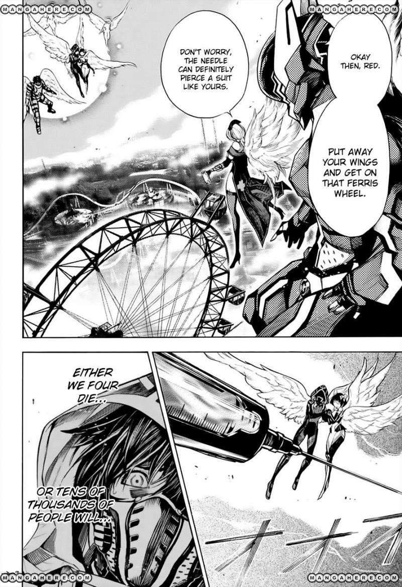 Page 17 of Chapter 19