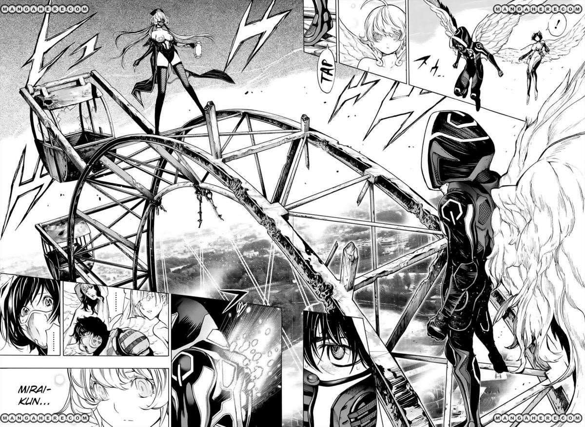 Page 19 of Chapter 19