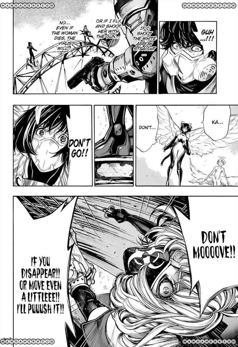 Page 20 of Chapter 19