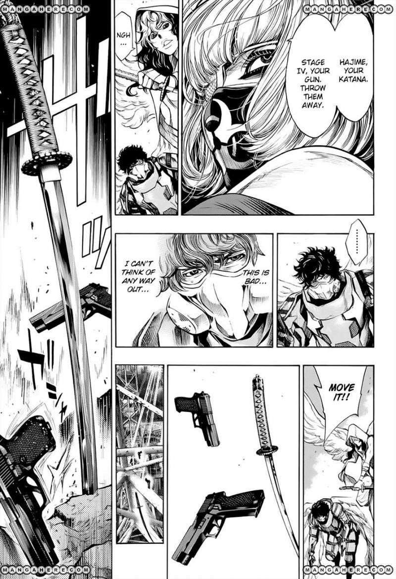 Page 21 of Chapter 19