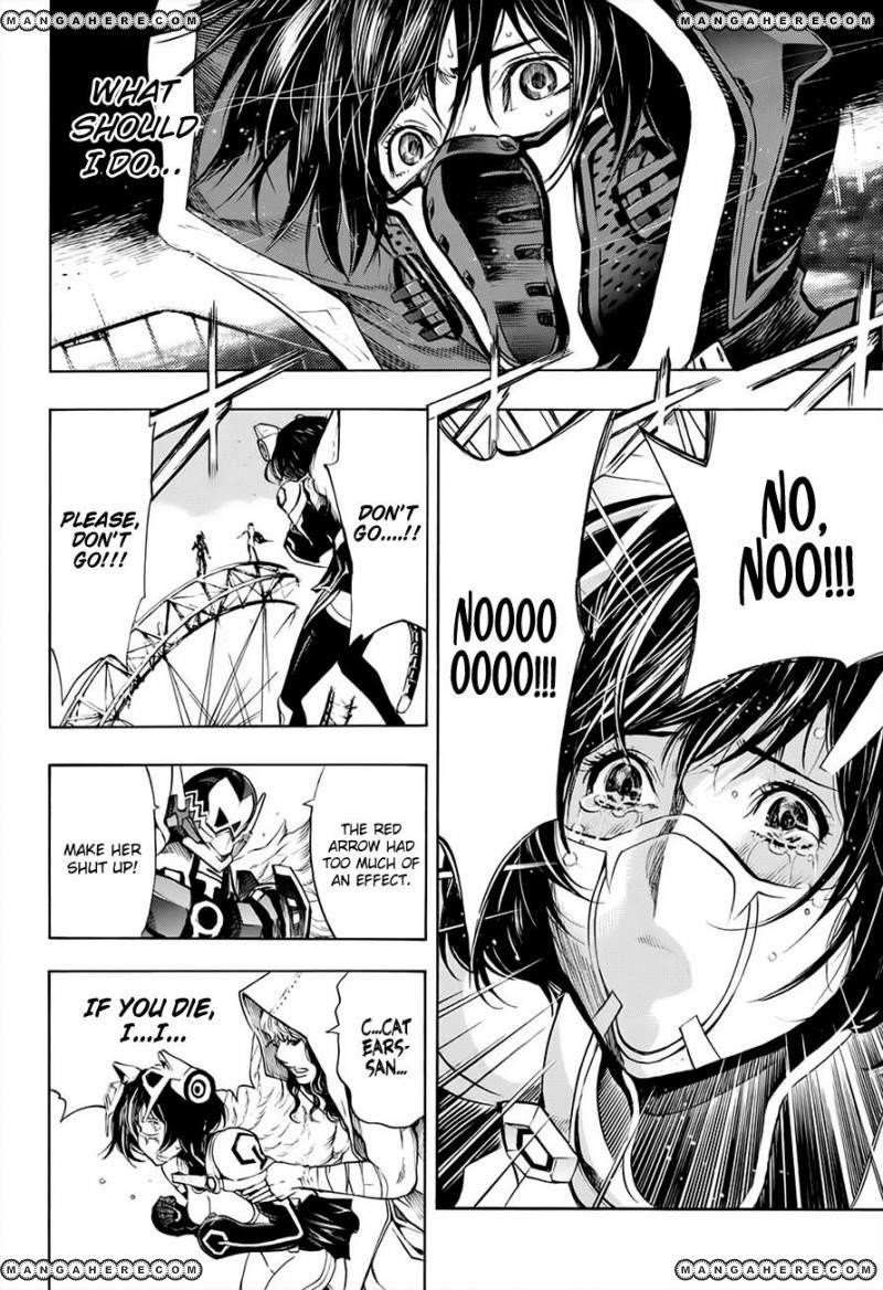 Page 24 of Chapter 19