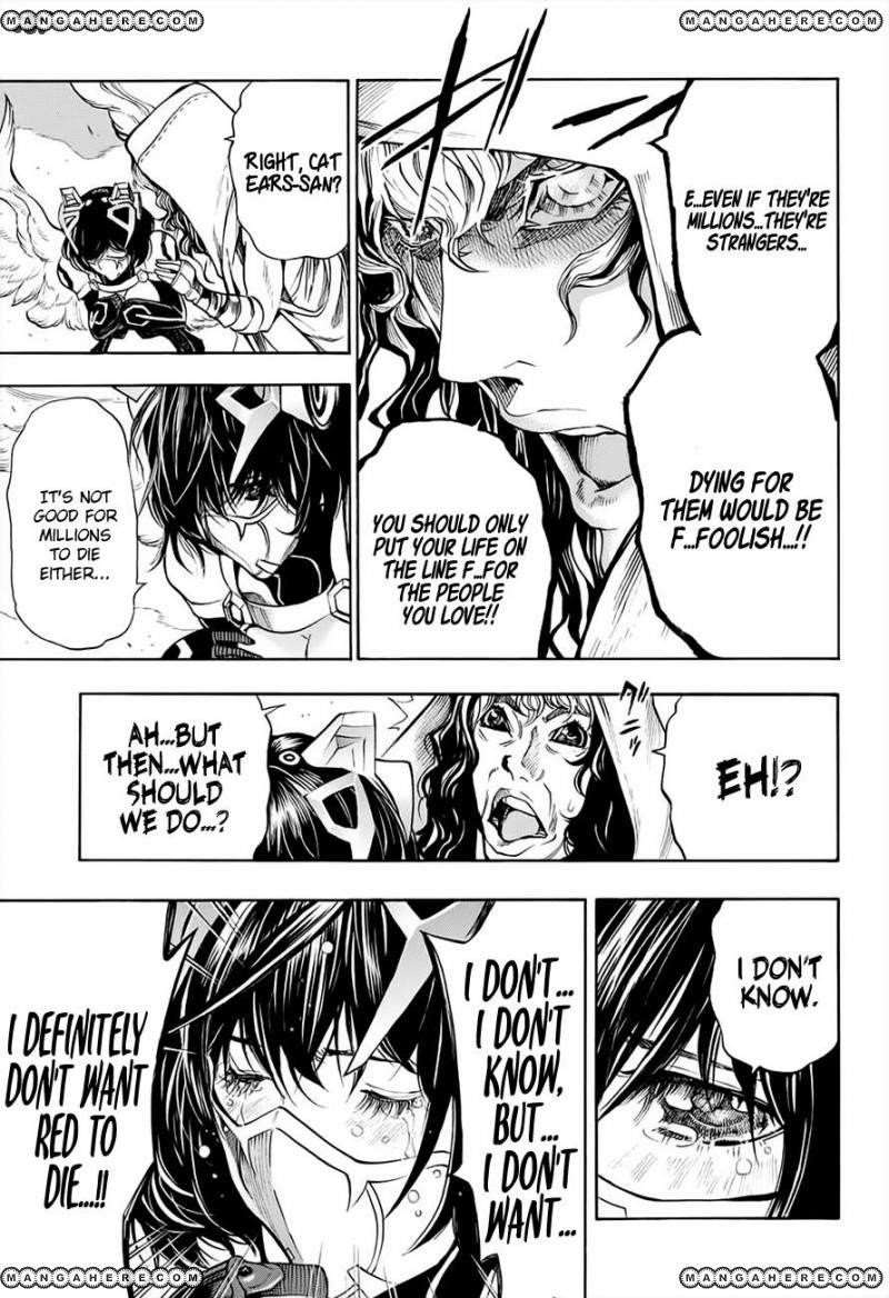 Page 25 of Chapter 19
