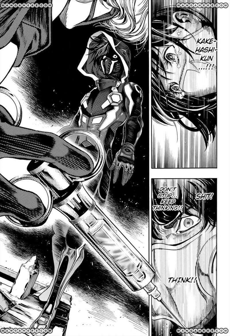 Page 27 of Chapter 19