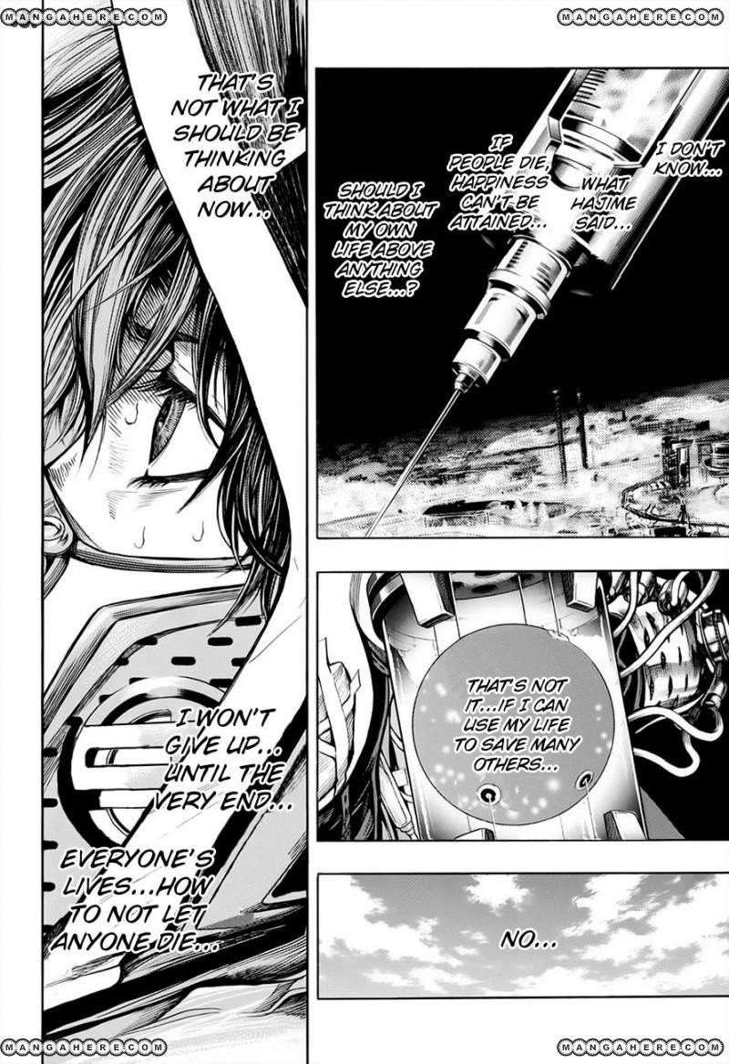 Page 28 of Chapter 19