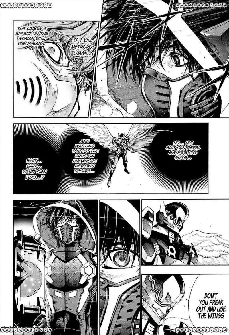 Page 30 of Chapter 19