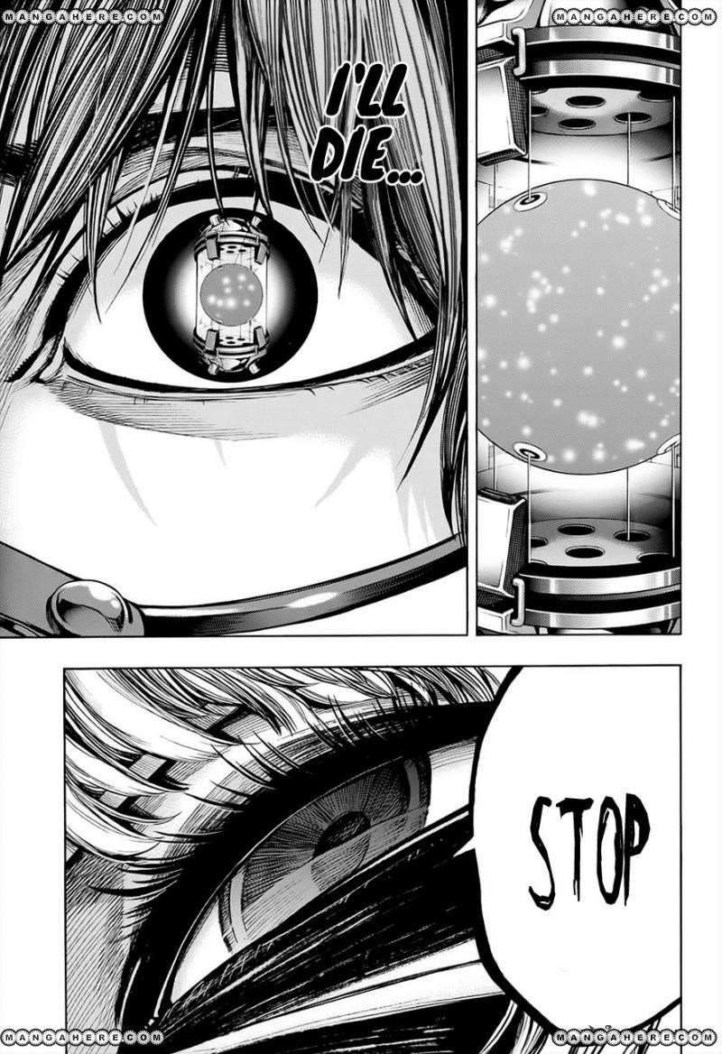Page 31 of Chapter 19